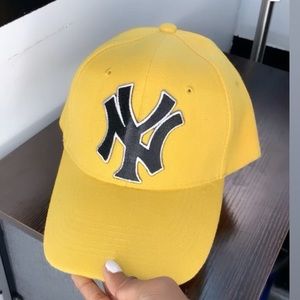 NewYork Yankees Snapbacks ‼️🤝